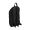 Mochila Sevilla FC Fecho Vertical Sevilla FC Teen (8,5L)