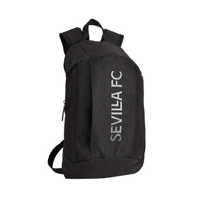 Zaino Zip Verticale Siviglia FC Teen (8,5L)