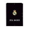 Folder Real Madrid