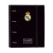 Binder Real Madrid