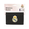 Real Madrid CF Wallet Real Madrid Wallet