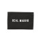 Real Madrid CF Wallet Real Madrid Wallet