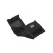 Real Madrid CF Wallet Real Madrid Wallet