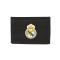 Safta Wallet Real Madrid Wallet