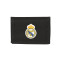 Real Madrid CF Wallet Real Madrid Wallet
