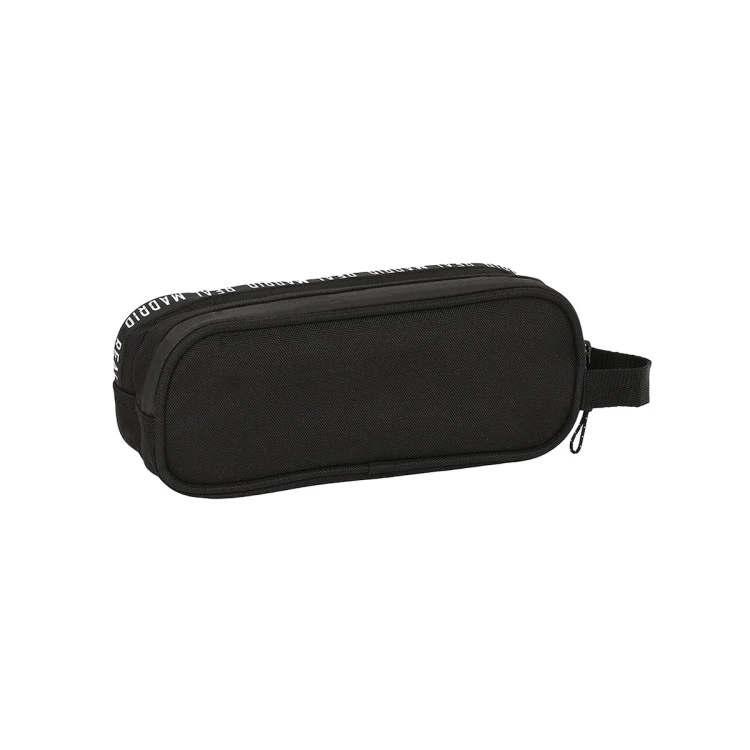 safta-estuche-doble-real-madrid-negro-1