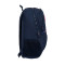 Mochila FC Barcelona Adaptável carro F.C.Barcelona (23L)
