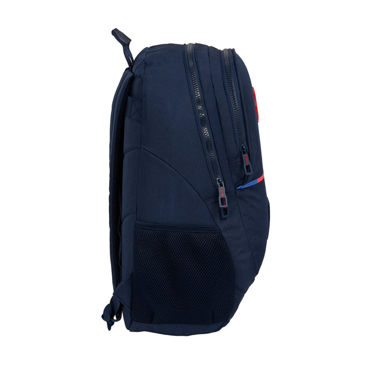 mochila-safta-adaptable-carro-f.c.barcelona-23l-azul-marino-2