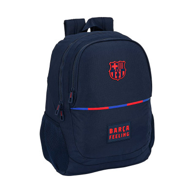 Sac à dos Adaptable trolley F.C.Barcelona (23L)