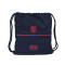 Gym sack FC Barcelona Gymsack F.C Barcelona (5L)