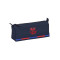 Pencil Case F.C Barcelona