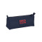 Pencil Case F.C Barcelona