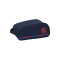 Bolsa para chuteiras FC Barcelona Sapatilheiro F.C Barcelona