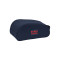 Bolsa para chuteiras FC Barcelona Sapatilheiro F.C Barcelona