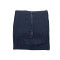Bolsa para chuteiras FC Barcelona Sapatilheiro F.C Barcelona