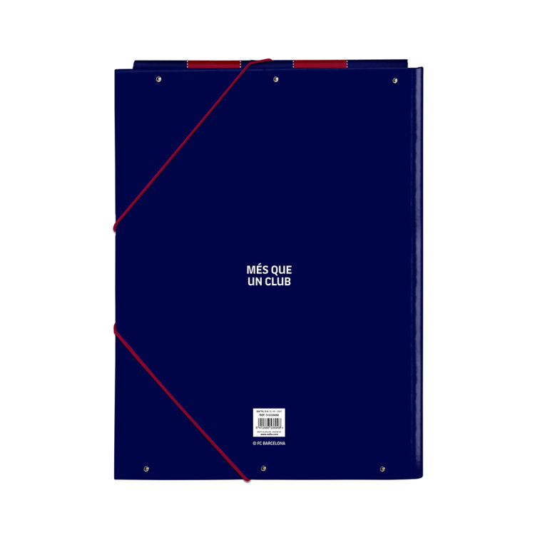 safta-carpeta-folio-3-solapas-f.c.-barcelona-azul-1