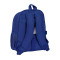 Mochila Safta Infantil Adaptable Carro F.C. Barcelona (9L)