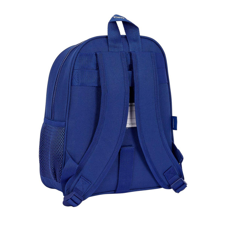 mochila-safta-infantil-adaptable-carro-f.c.-barcelona-azul-1.jpg