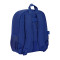 FC Barcelona Youth Trolley-Adaptable F.C. Barcelona (15L) Backpack