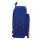 Plecak Safta Infantil Adaptable Carro F.C. Barcelona (15L)