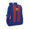 Sac à dos Safta Adaptable Trolley F.C. Barcelona (23L)