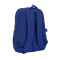 FC Barcelona Trolley-Adaptabl F.C. Barcelona (23L) Backpack