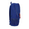 FC Barcelona Trolley-Adaptabl F.C. Barcelona (23L) Backpack