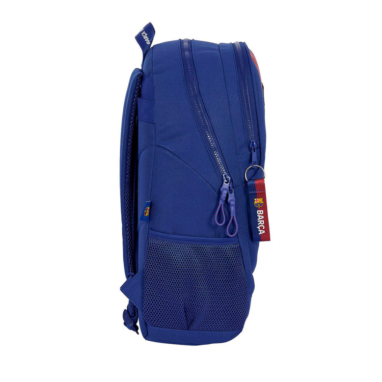 mochila-safta-adaptable-carro-f.c.-barcelona-23l-azul-2