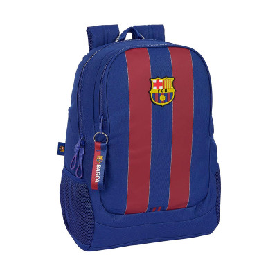 Mochila Adaptável Carro F.C. Barcelona (23L)