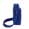 Bandolera FC Barcelona Pequeña F.C. Barcelona (2L)