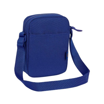 Bandolera Pequeña F.C. Barcelona (2L)