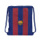 Gym sack FC Barcelona Gymsack F.C. Barcelona (5L)