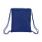 Gym sack FC Barcelona Gymsack F.C. Barcelona (5L)
