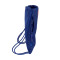 Gym sack FC Barcelona Gymsack F.C. Barcelona (5L)