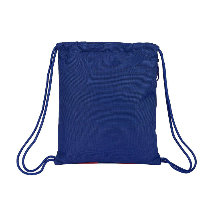 bolsa-safta-saco-deportivo-f.c.-barcelona-5l-azul-1.jpg