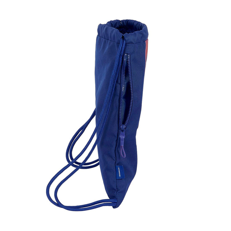 bolsa-safta-saco-deportivo-f.c.-barcelona-5l-azul-2.jpg