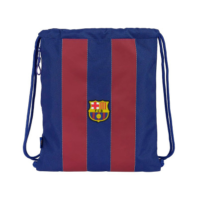 F.C. Barcelona (5L) Gymsack Bag