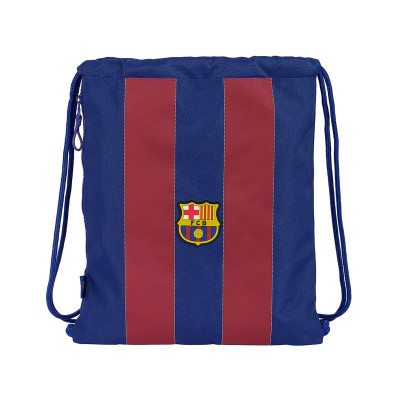 Borsa Sacca sportiva F.C. Barcelona (5L)