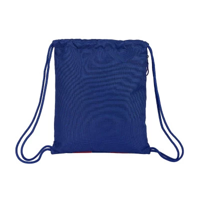Gymsack F.C. Barcelona (5L)