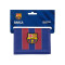 Safta F.C. Barcelona Home Kit 23/24 Wallet