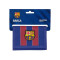 Cartera Safta F.C.Barcelona 2023-2024