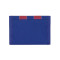 FC Barcelona F.C. Barcelona Home Kit 23/24 Wallet