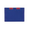 Safta F.C. Barcelona Home Kit 23/24 Wallet