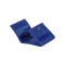 FC Barcelona F.C. Barcelona Home Kit 23/24 Wallet