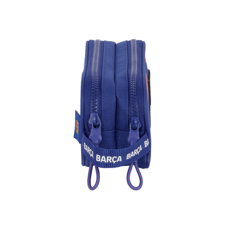 safta-estuche-doble-f.c-barcelona-azul-2