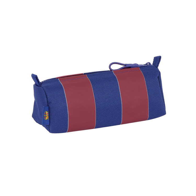 safta-estuche-f.c-barcelona-azul-1.jpg