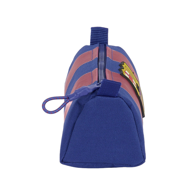 safta-estuche-f.c-barcelona-azul-2.jpg