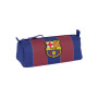 Estojo F.C Barcelona Azul