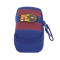 Trousse F.C Barcelona