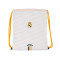 Gym sack Real Madrid CF Real Madrid 1º Equipamento 23/24